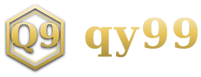 qy99 logo