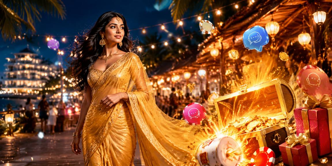 qy99 আপনার মনে যা আসে — সব জবাব এখানে
