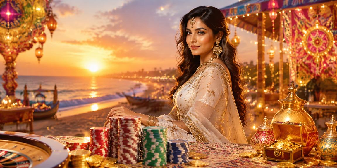 qy99 তিন ধাপে qy99 অ্যাপ ইনস্টল