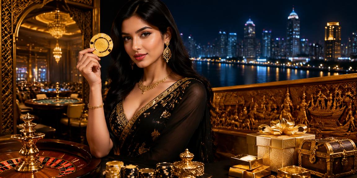 qy99 Slots Gems Bonanza কীভাবে কাজ করে