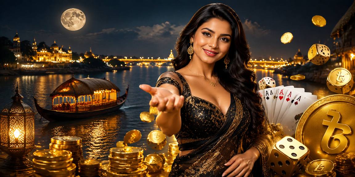 qy99 qy99 ব্যবহারের আগে এই শর্তগুলো জেনে নিন