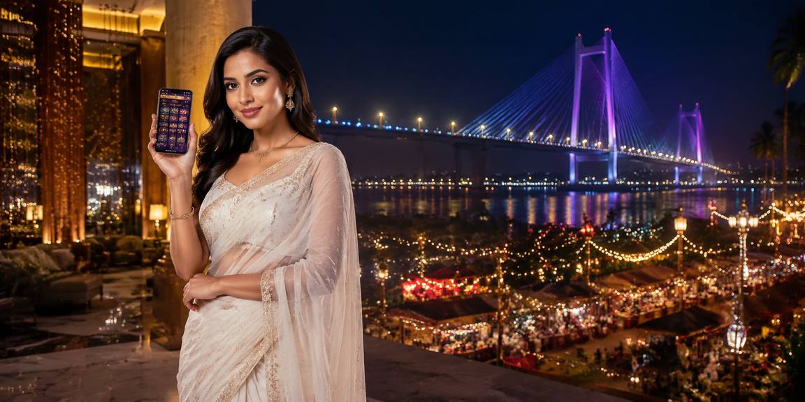 qy99 qy99 — বাংলাদেশের খেলোয়াড়দের জন্য, তাদের মতো করেই তৈরি
