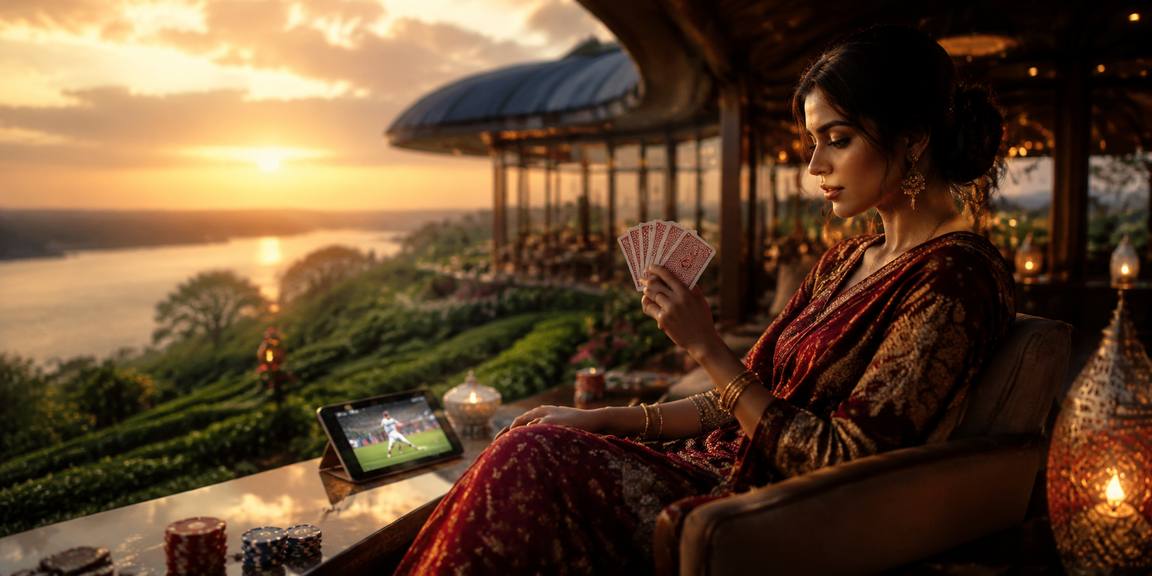 qy99 qy99 কীভাবে আপনার অ্যাকাউন্ট চালু রাখে