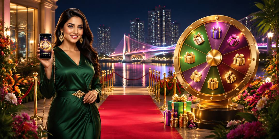 qy99 qy99-এ আইনি কাঠামো ও আপনার অধিকার