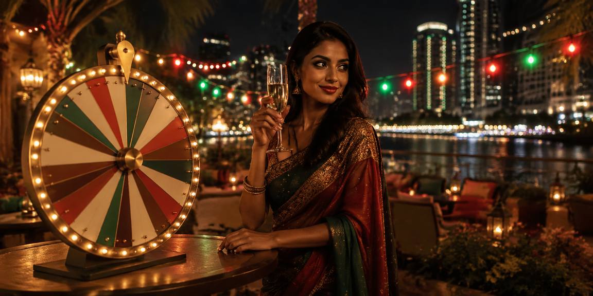 qy99 qy99 লগইন — লবিতে ফেরার সহজ পথ
